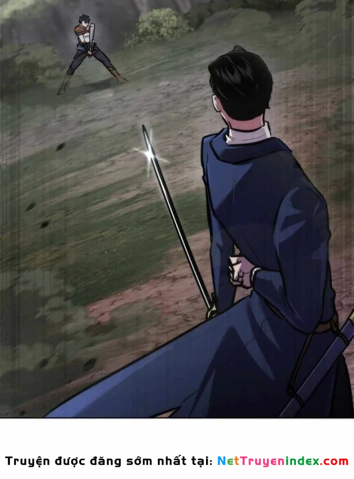 Hành trình vác gậy chạy bốn phương tám hướng Chapter 25 - 112