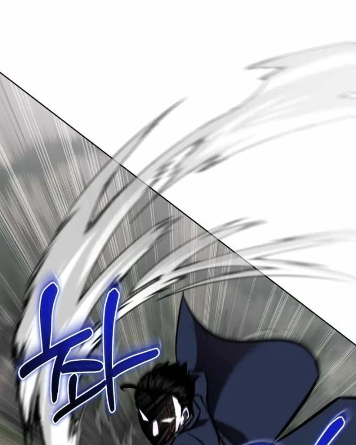 Hành trình vác gậy chạy bốn phương tám hướng Chapter 25 - 114