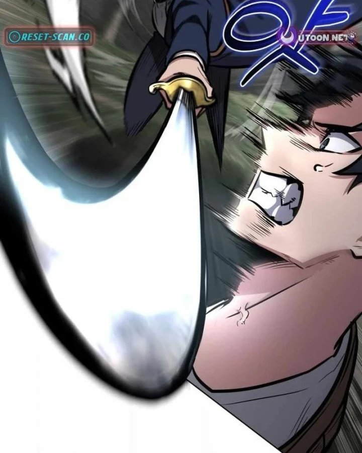 Hành trình vác gậy chạy bốn phương tám hướng Chapter 25 - 115