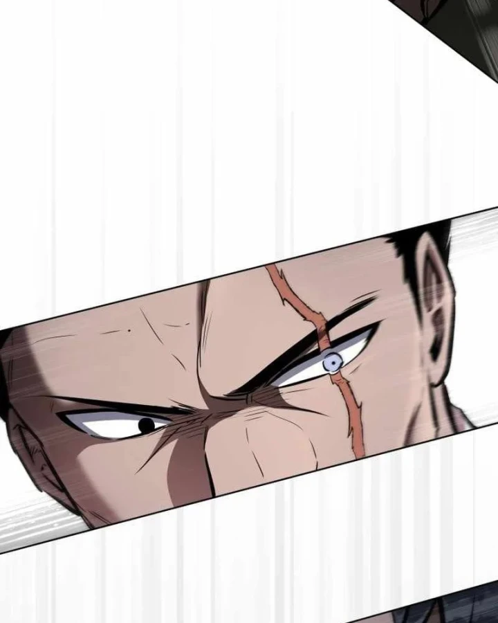 Hành trình vác gậy chạy bốn phương tám hướng Chapter 25 - 116