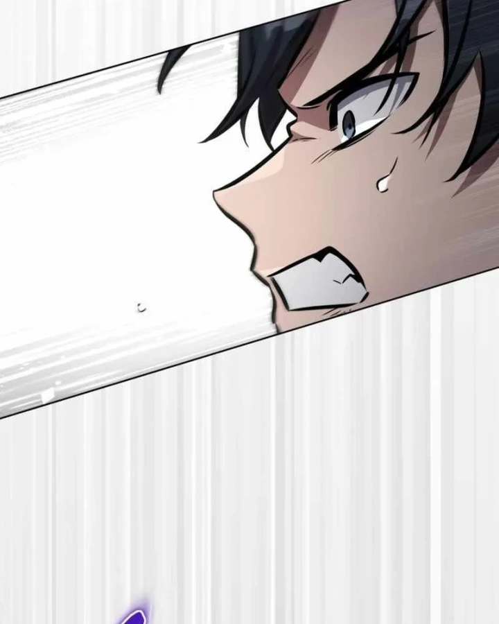 Hành trình vác gậy chạy bốn phương tám hướng Chapter 25 - 117