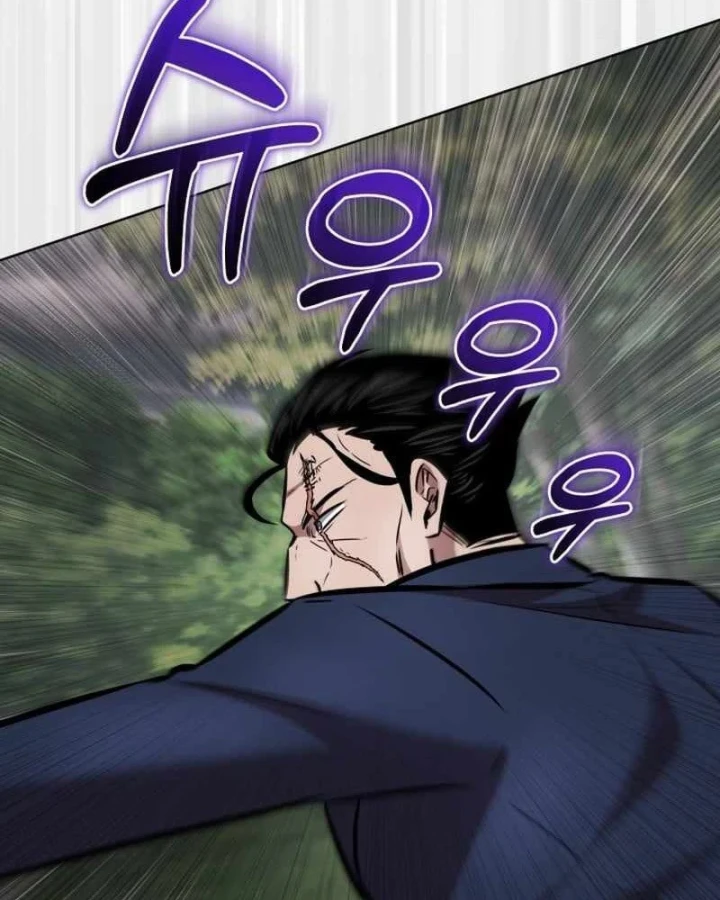 Hành trình vác gậy chạy bốn phương tám hướng Chapter 25 - 118