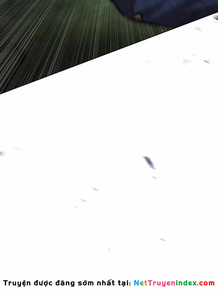 Hành trình vác gậy chạy bốn phương tám hướng Chapter 25 - 119