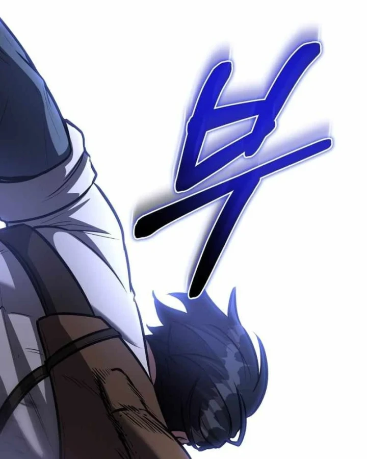 Hành trình vác gậy chạy bốn phương tám hướng Chapter 25 - 120