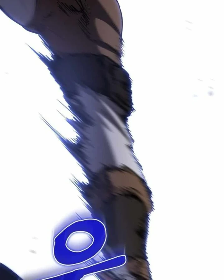 Hành trình vác gậy chạy bốn phương tám hướng Chapter 25 - 121