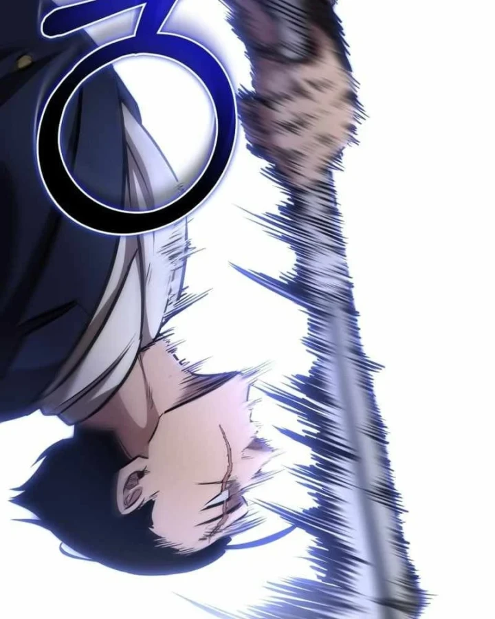 Hành trình vác gậy chạy bốn phương tám hướng Chapter 25 - 122