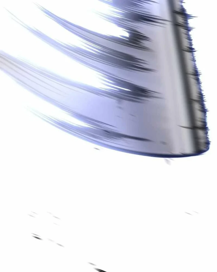 Hành trình vác gậy chạy bốn phương tám hướng Chapter 25 - 123