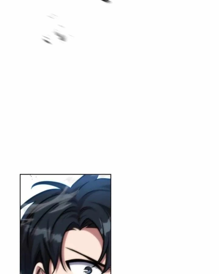 Hành trình vác gậy chạy bốn phương tám hướng Chapter 25 - 124