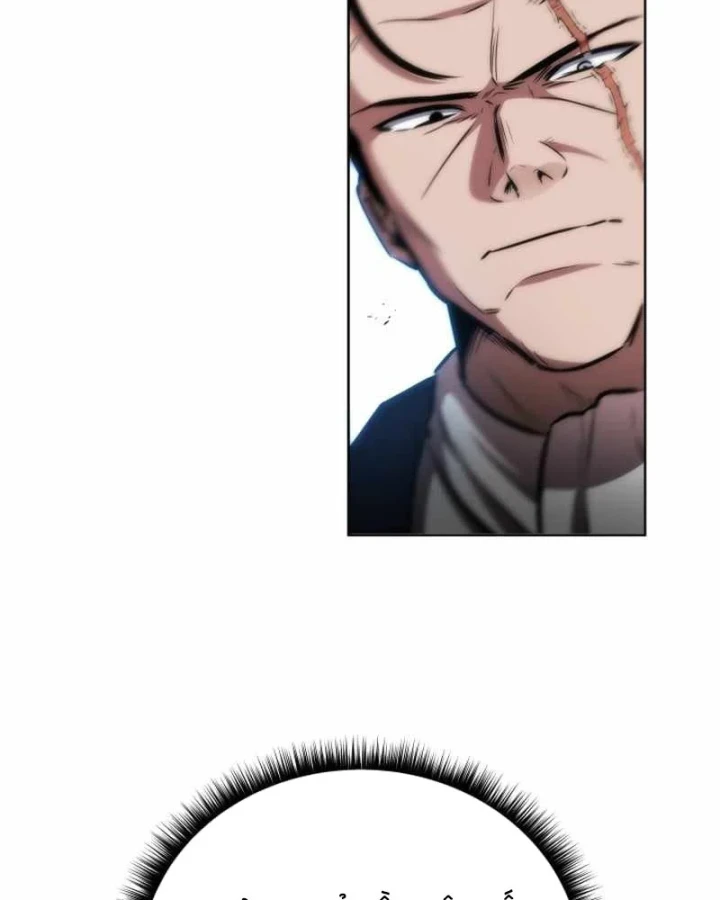 Hành trình vác gậy chạy bốn phương tám hướng Chapter 25 - 126