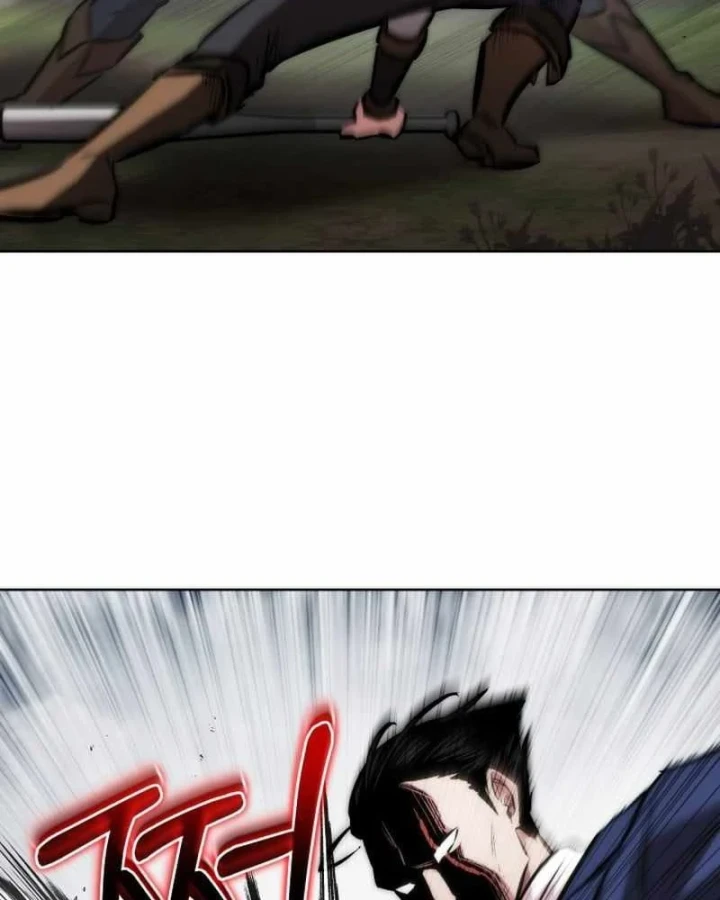 Hành trình vác gậy chạy bốn phương tám hướng Chapter 25 - 128