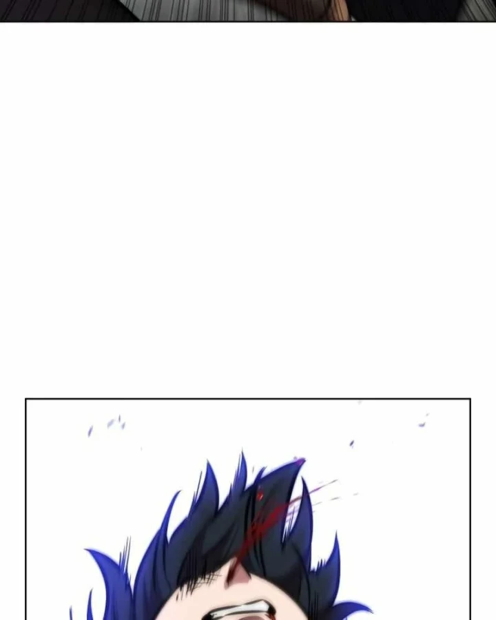 Hành trình vác gậy chạy bốn phương tám hướng Chapter 25 - 130