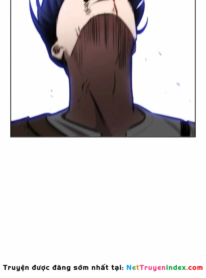 Hành trình vác gậy chạy bốn phương tám hướng Chapter 25 - 131