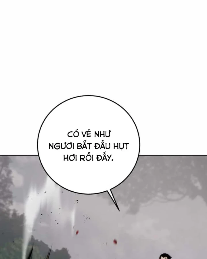 Hành trình vác gậy chạy bốn phương tám hướng Chapter 25 - 132