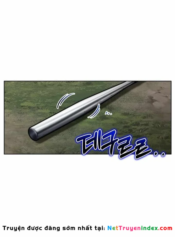 Hành trình vác gậy chạy bốn phương tám hướng Chapter 25 - 134