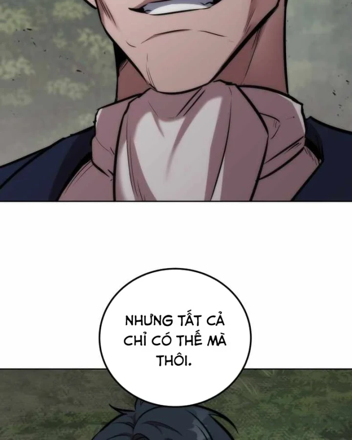 Hành trình vác gậy chạy bốn phương tám hướng Chapter 25 - 136