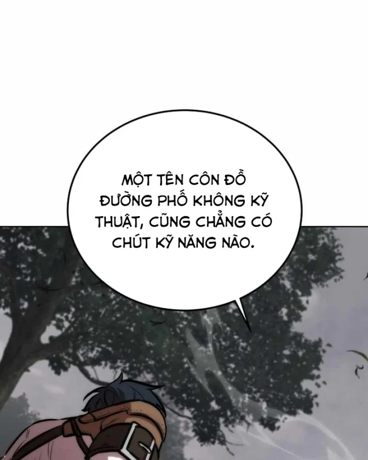 Hành trình vác gậy chạy bốn phương tám hướng Chapter 25 - 138