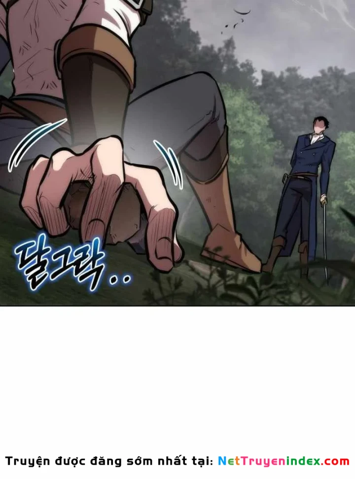 Hành trình vác gậy chạy bốn phương tám hướng Chapter 25 - 139