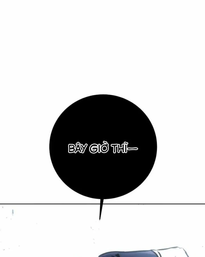 Hành trình vác gậy chạy bốn phương tám hướng Chapter 25 - 140