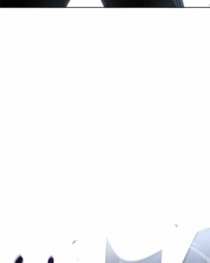 Hành trình vác gậy chạy bốn phương tám hướng Chapter 25 - 142