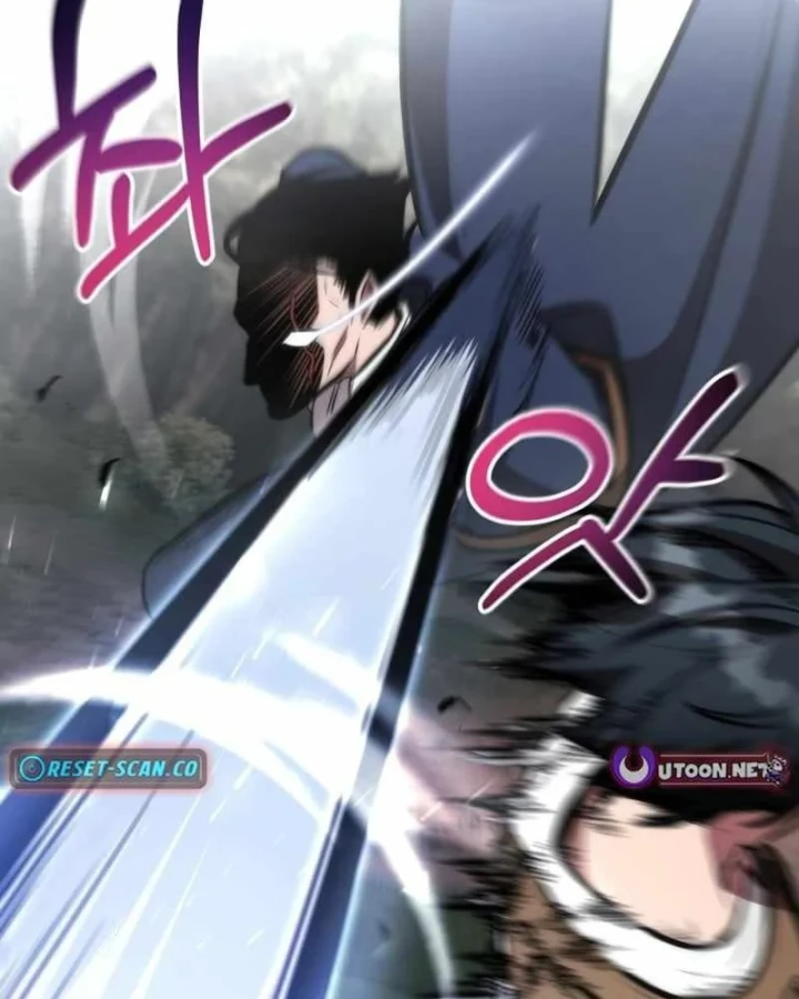 Hành trình vác gậy chạy bốn phương tám hướng Chapter 25 - 143