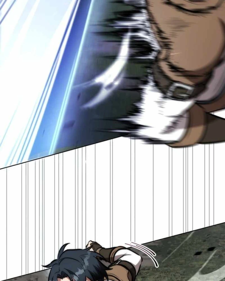 Hành trình vác gậy chạy bốn phương tám hướng Chapter 25 - 144