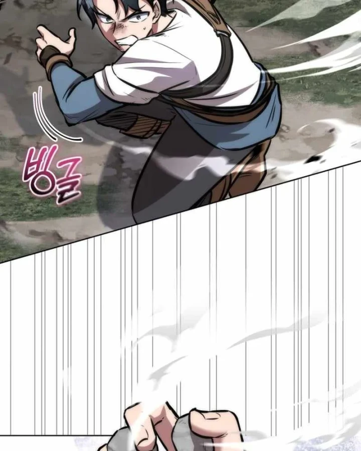 Hành trình vác gậy chạy bốn phương tám hướng Chapter 25 - 145