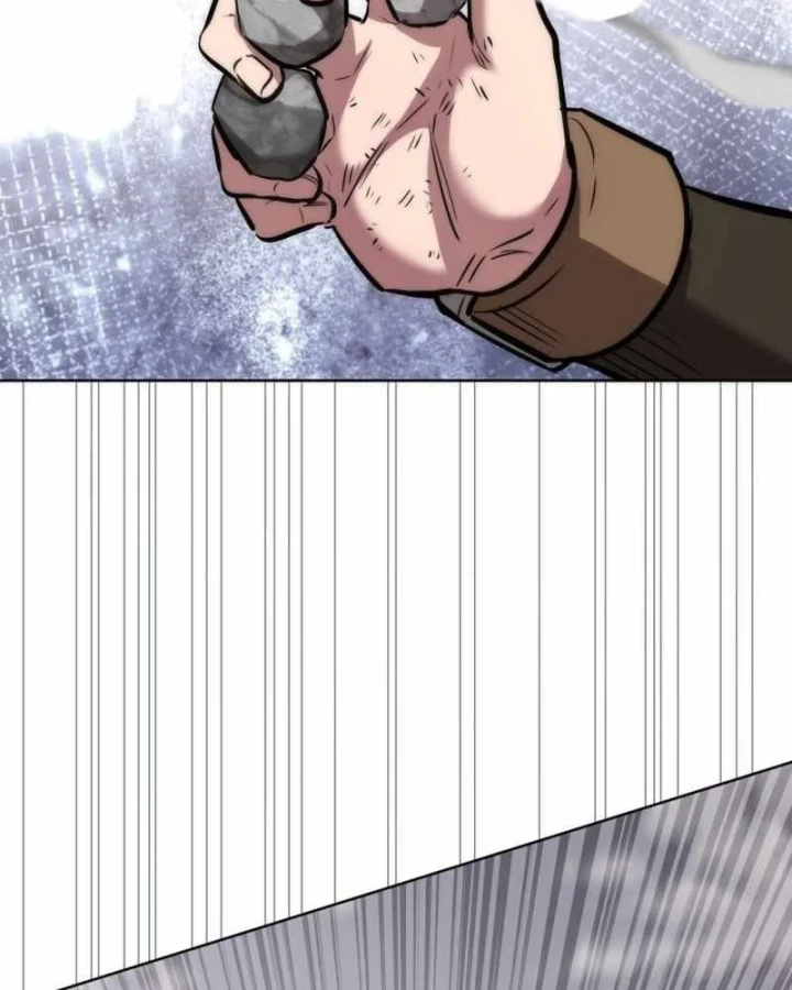 Hành trình vác gậy chạy bốn phương tám hướng Chapter 25 - 146