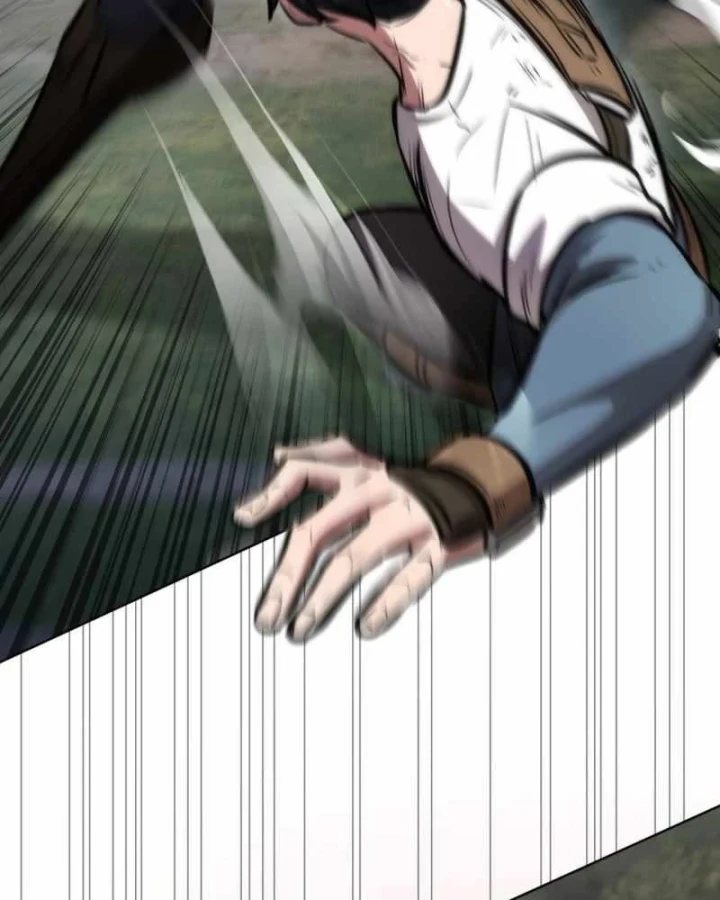 Hành trình vác gậy chạy bốn phương tám hướng Chapter 25 - 148