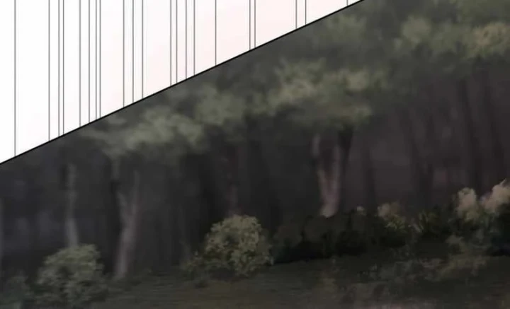 Hành trình vác gậy chạy bốn phương tám hướng Chapter 25 - 149