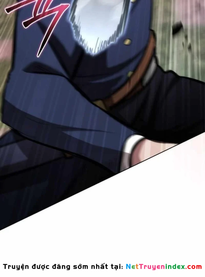 Hành trình vác gậy chạy bốn phương tám hướng Chapter 25 - 151