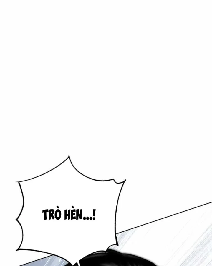 Hành trình vác gậy chạy bốn phương tám hướng Chapter 25 - 152