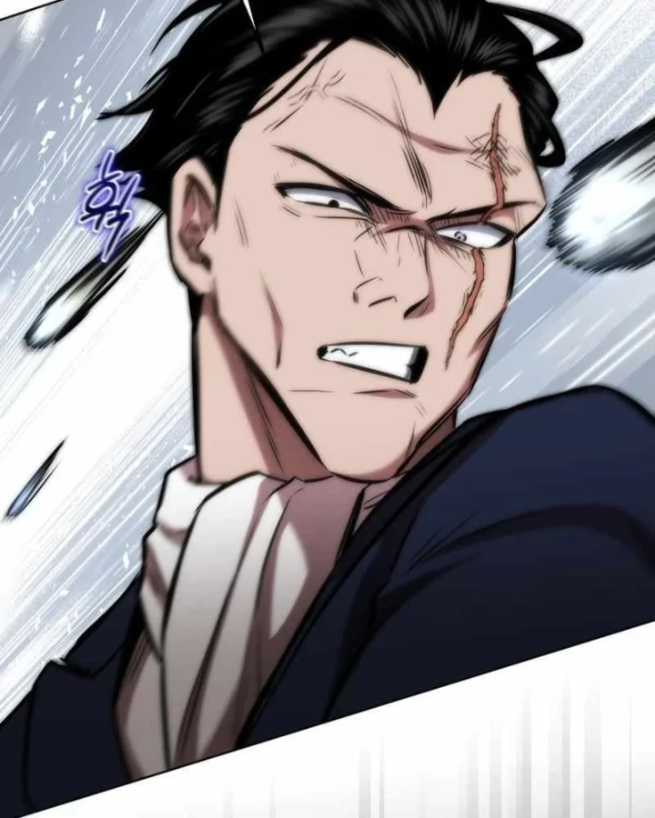 Hành trình vác gậy chạy bốn phương tám hướng Chapter 25 - 153