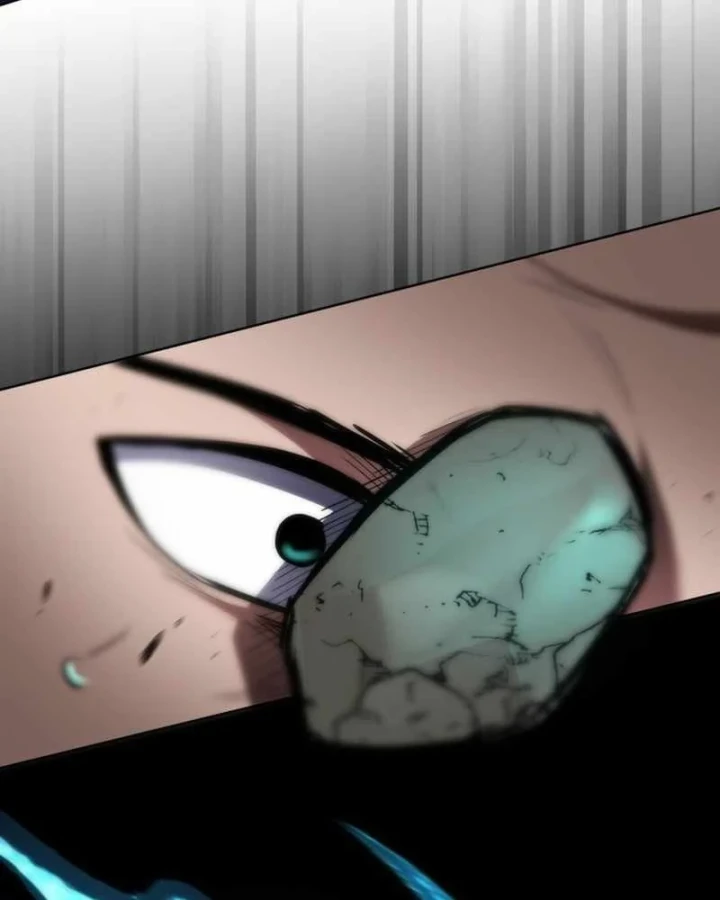 Hành trình vác gậy chạy bốn phương tám hướng Chapter 25 - 154