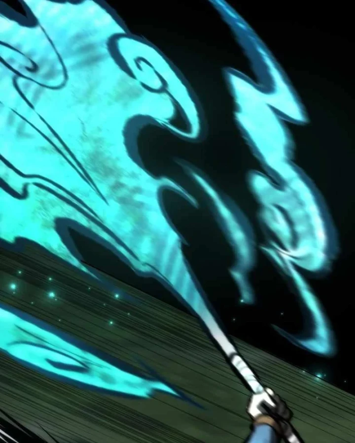 Hành trình vác gậy chạy bốn phương tám hướng Chapter 25 - 155