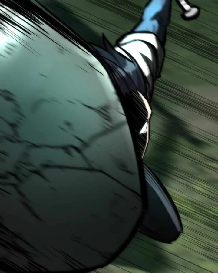 Hành trình vác gậy chạy bốn phương tám hướng Chapter 25 - 156