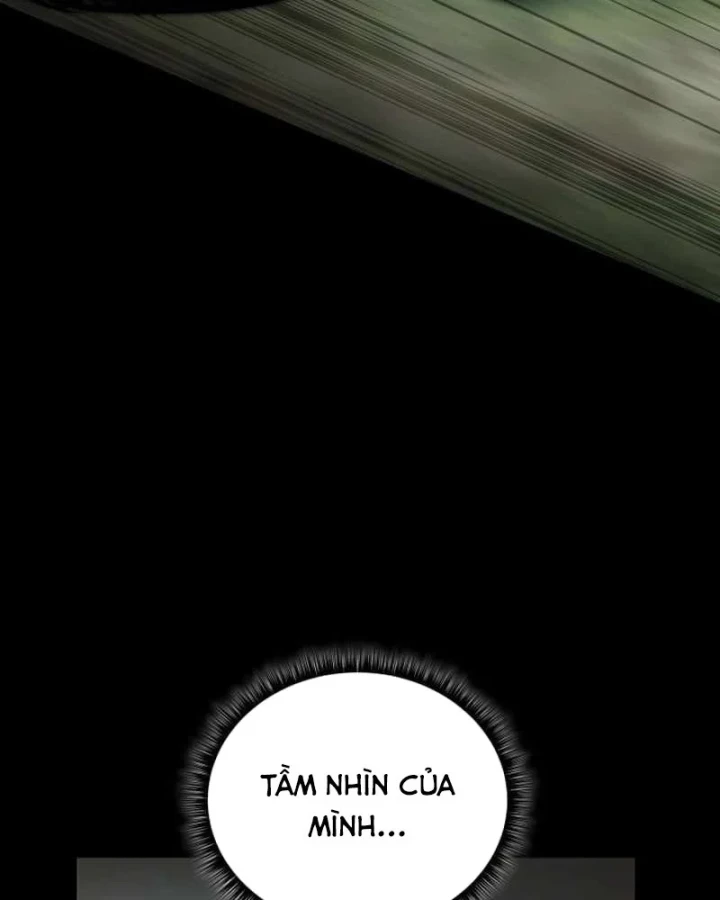 Hành trình vác gậy chạy bốn phương tám hướng Chapter 25 - 157