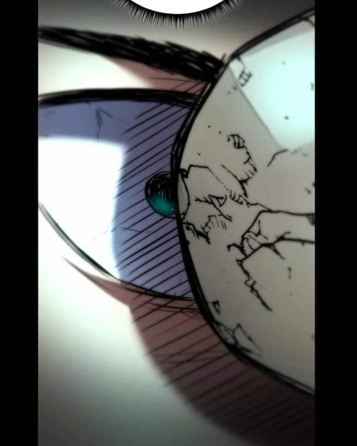 Hành trình vác gậy chạy bốn phương tám hướng Chapter 25 - 158