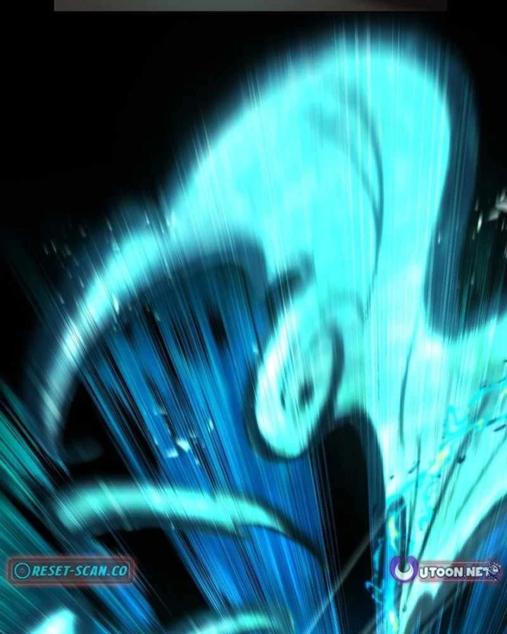 Hành trình vác gậy chạy bốn phương tám hướng Chapter 25 - 159