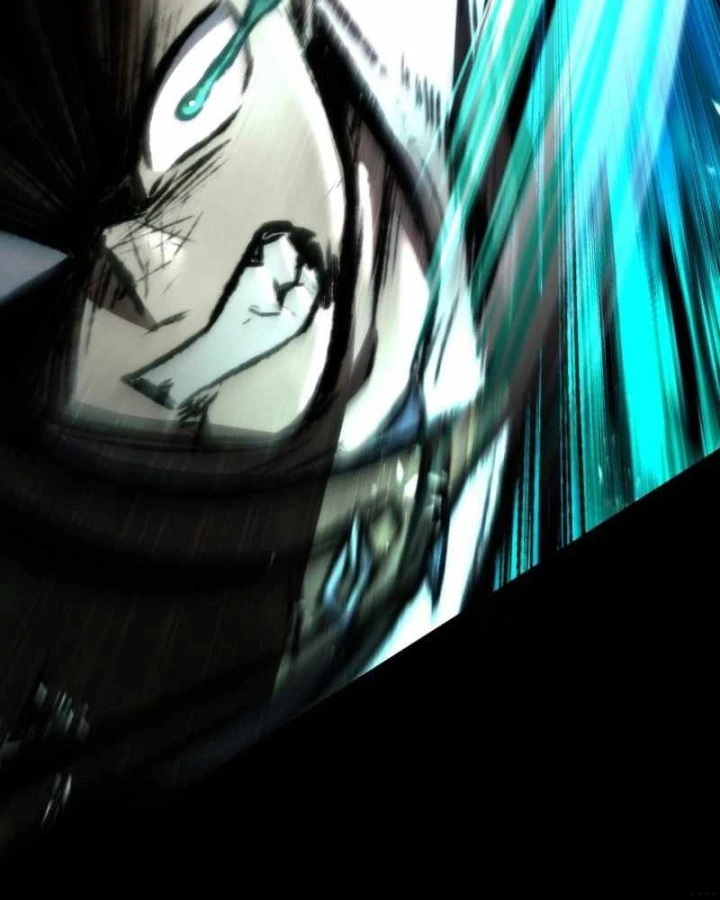 Hành trình vác gậy chạy bốn phương tám hướng Chapter 25 - 161