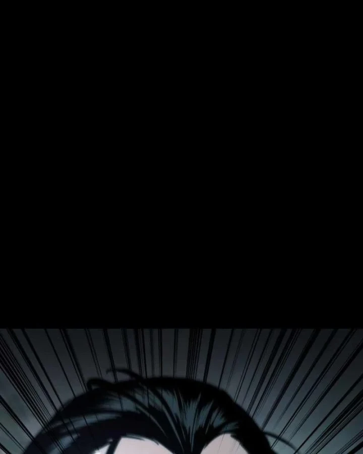 Hành trình vác gậy chạy bốn phương tám hướng Chapter 25 - 162