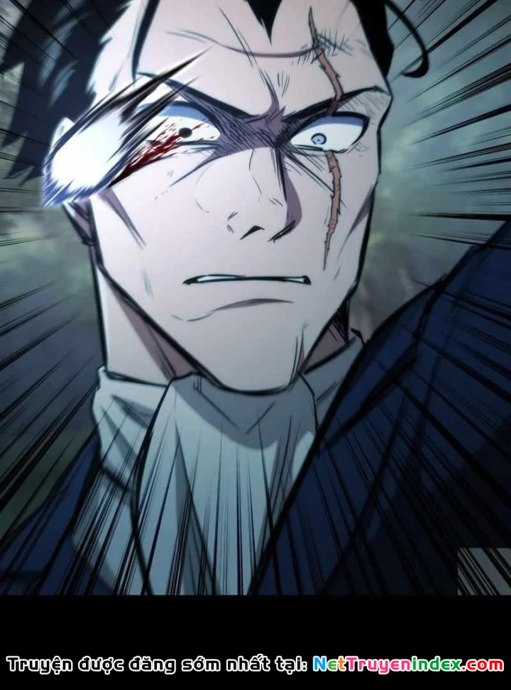 Hành trình vác gậy chạy bốn phương tám hướng Chapter 25 - 163