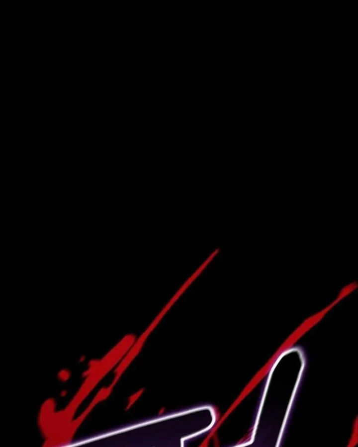 Hành trình vác gậy chạy bốn phương tám hướng Chapter 25 - 164