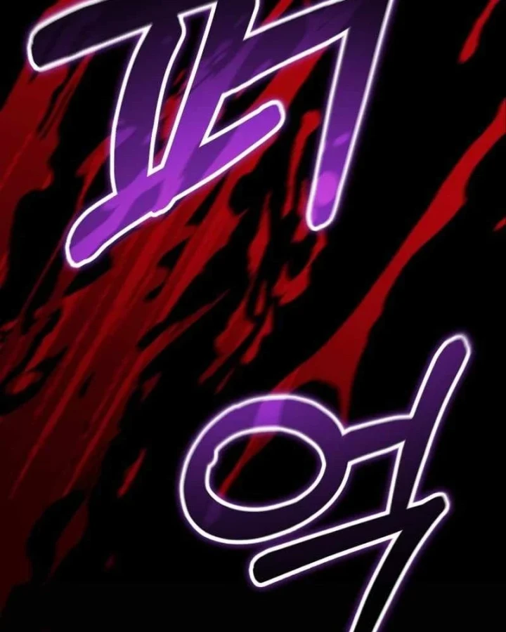 Hành trình vác gậy chạy bốn phương tám hướng Chapter 25 - 165