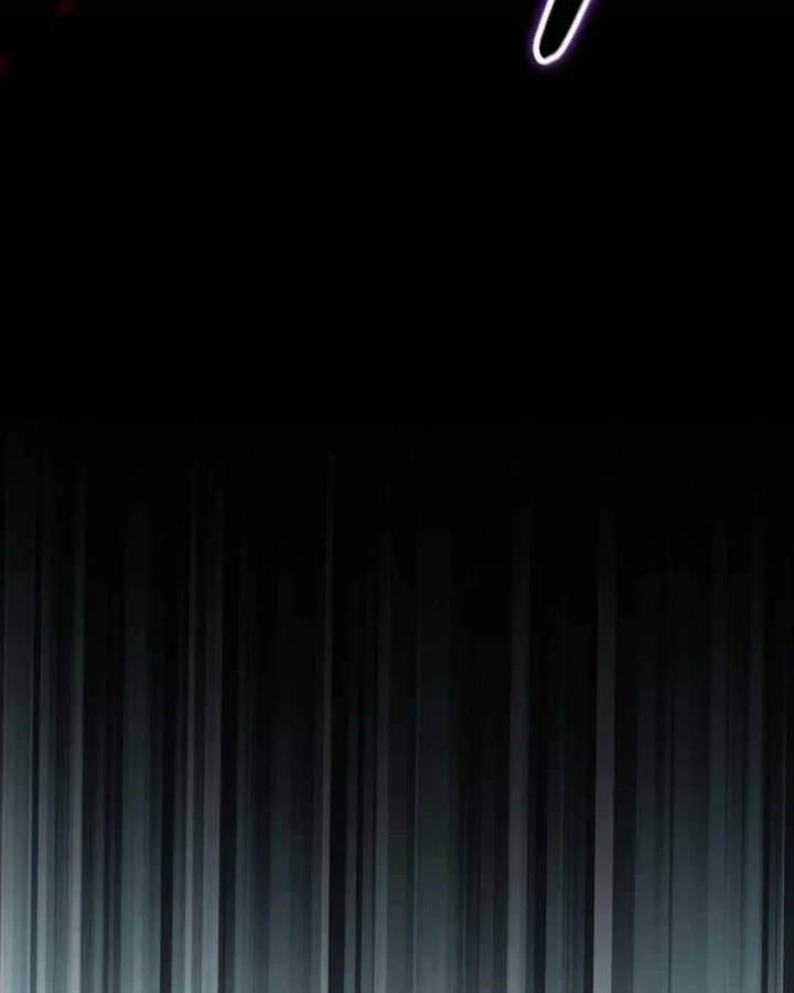 Hành trình vác gậy chạy bốn phương tám hướng Chapter 25 - 166