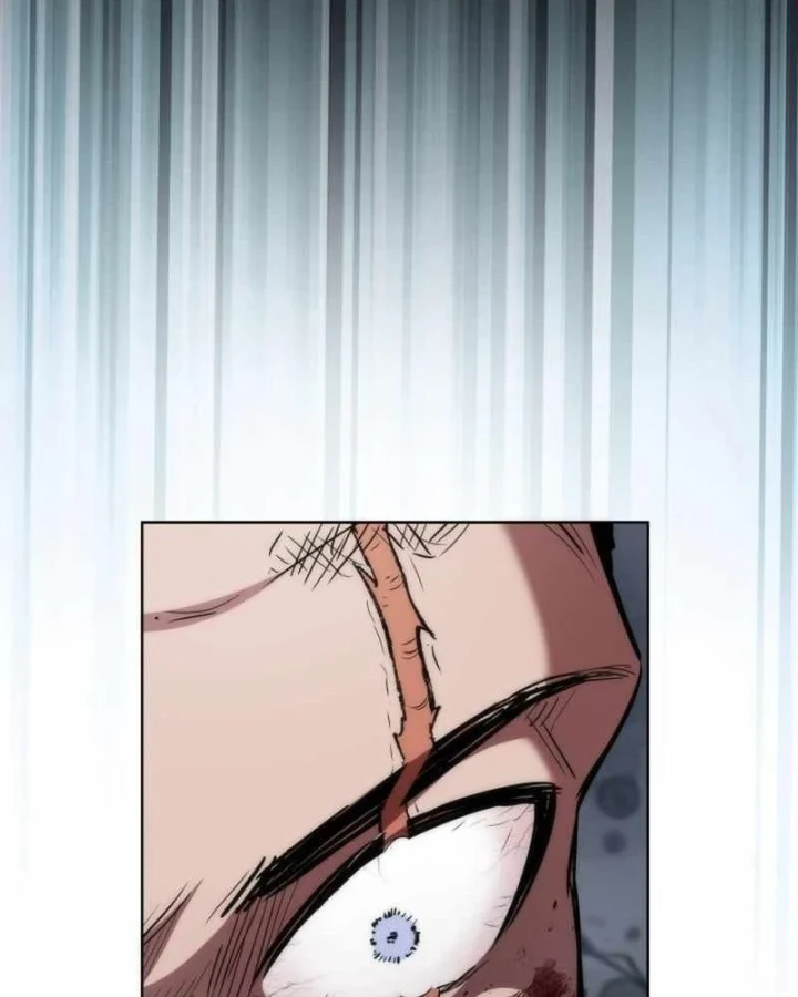 Hành trình vác gậy chạy bốn phương tám hướng Chapter 25 - 167