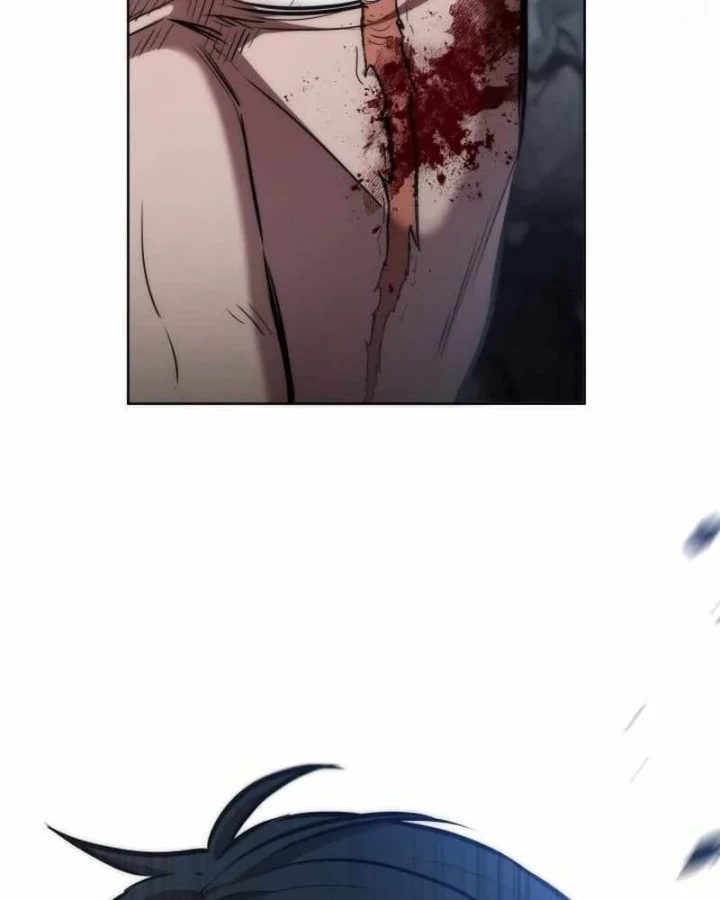 Hành trình vác gậy chạy bốn phương tám hướng Chapter 25 - 168