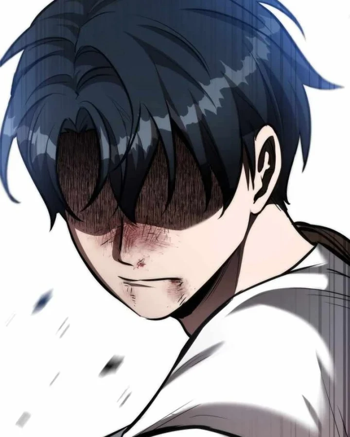 Hành trình vác gậy chạy bốn phương tám hướng Chapter 25 - 169