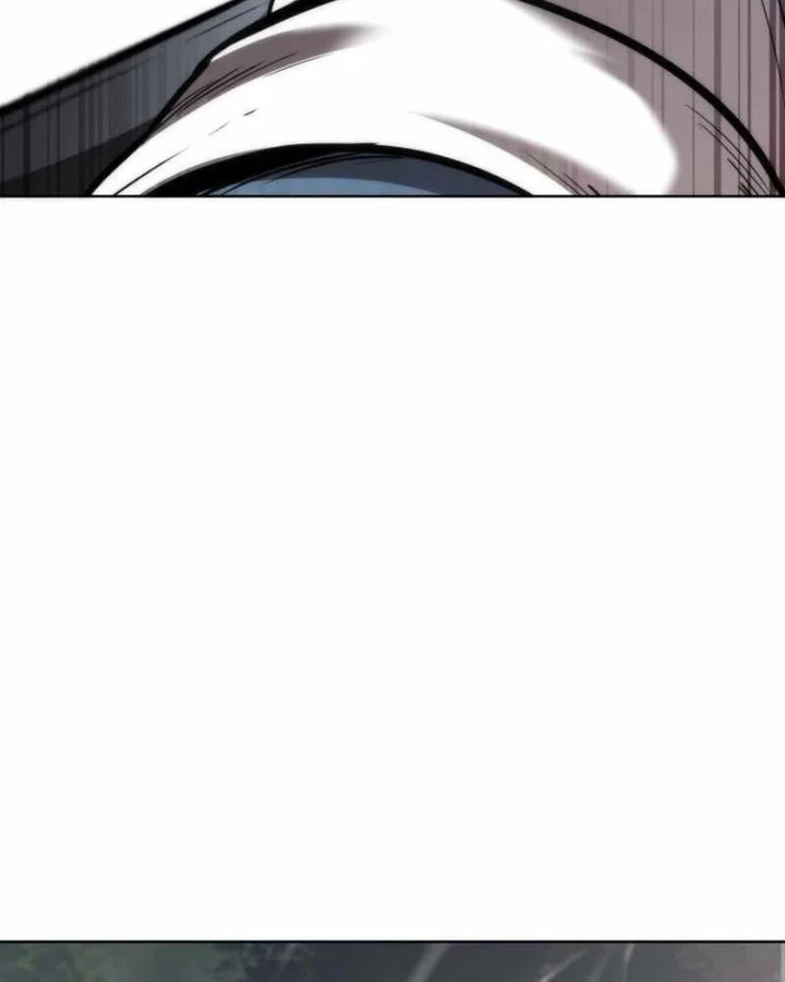 Hành trình vác gậy chạy bốn phương tám hướng Chapter 25 - 170