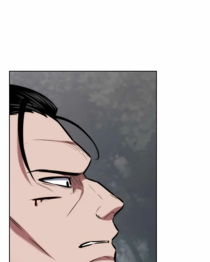 Hành trình vác gậy chạy bốn phương tám hướng Chapter 25 - 173