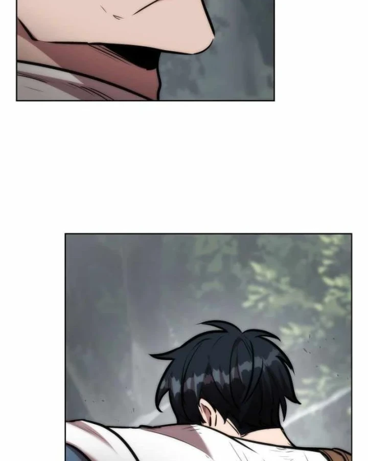 Hành trình vác gậy chạy bốn phương tám hướng Chapter 25 - 174